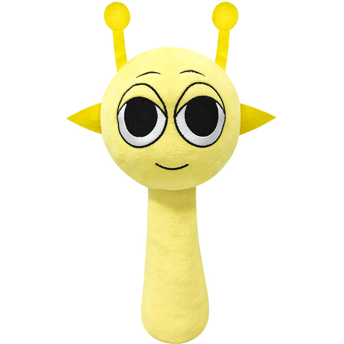 Sprunky Plush,Sprunky Plushies,Soft and Funs Stuffed Toys Dolls for Fans and Friends Christmas Birthday (New-4pc)