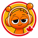 Sprunki Canada - Home